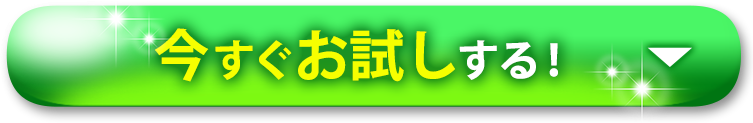 今すぐお試しする！