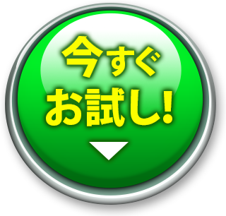 今すぐお試し！