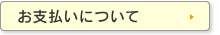 支払いについて