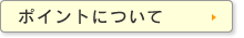 ポイントについて