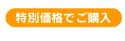 特別価格でご購入