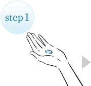 step1