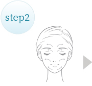 step2