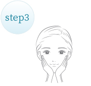 step3